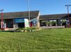 3965 Dove Rd photo